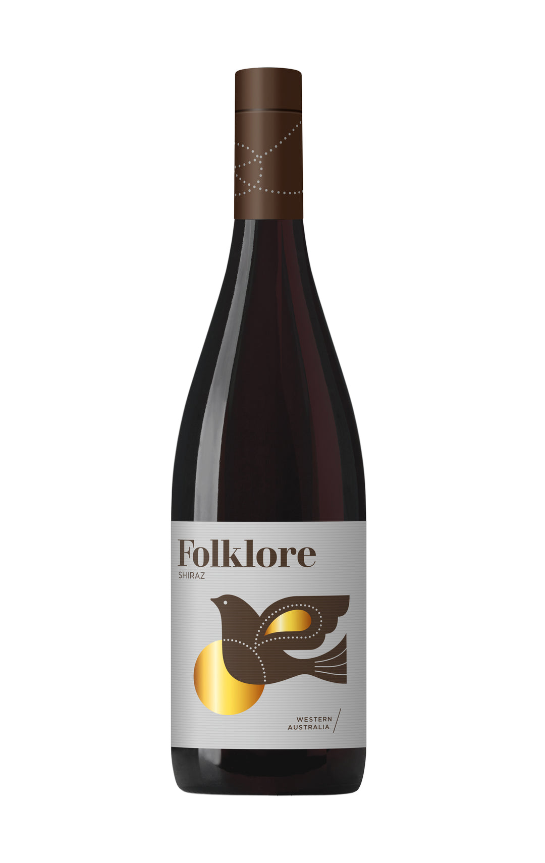 Folklore shiraz 2024