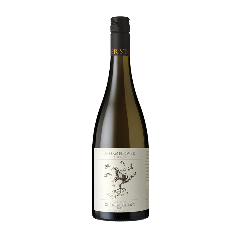 Stormflower Chenin Blanc 2021