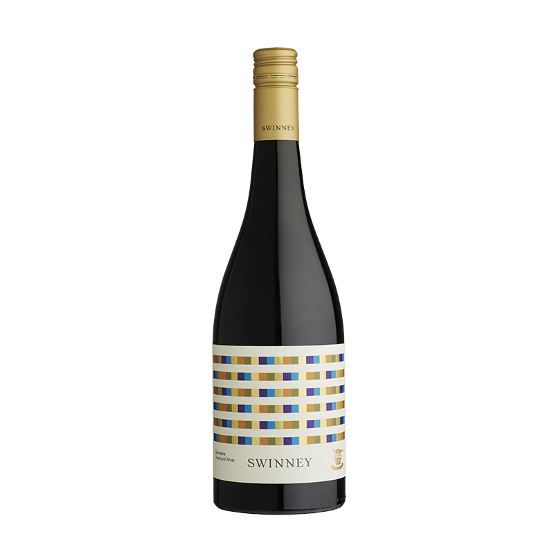 Swinney Grenache 2022