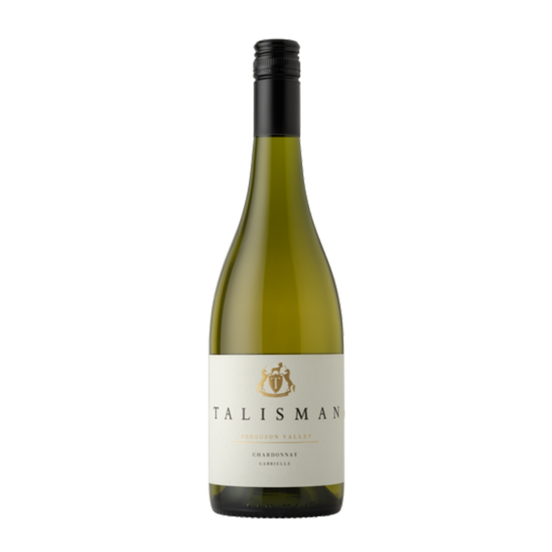 Talisman Gabrielle Chardonnay 2022