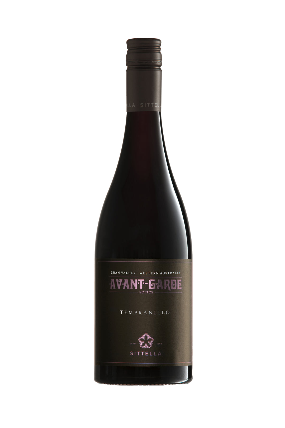 Sittella Avant Garde tempranillo 2024