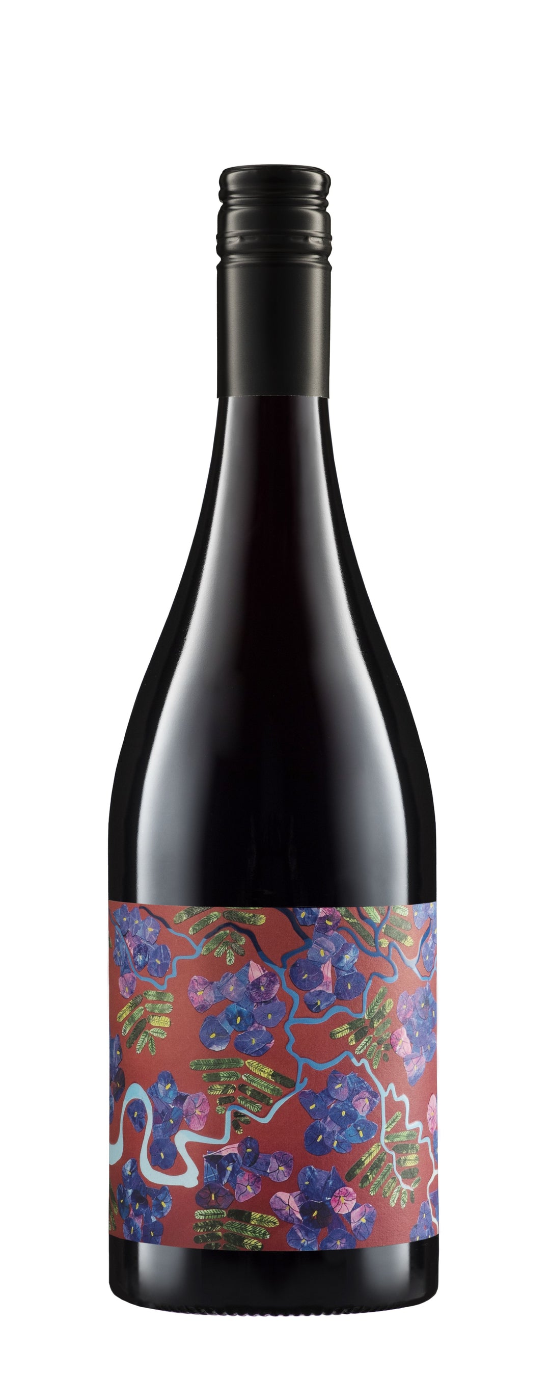 Nikola Estate Gallery The Minimalist 2023