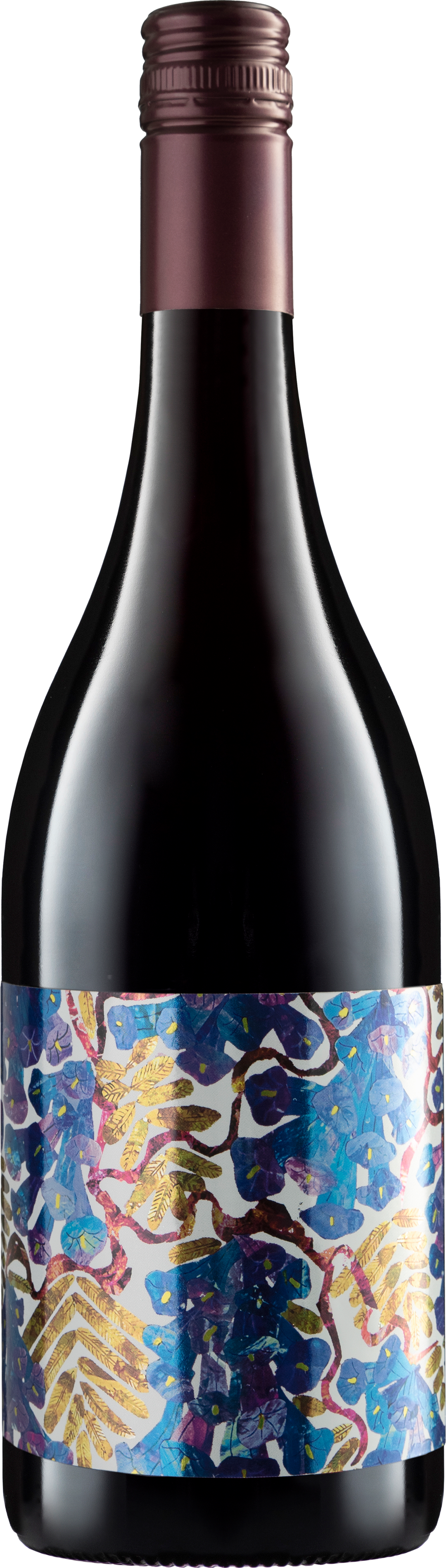 Nikola Estate Gallery The Symbolist 2023