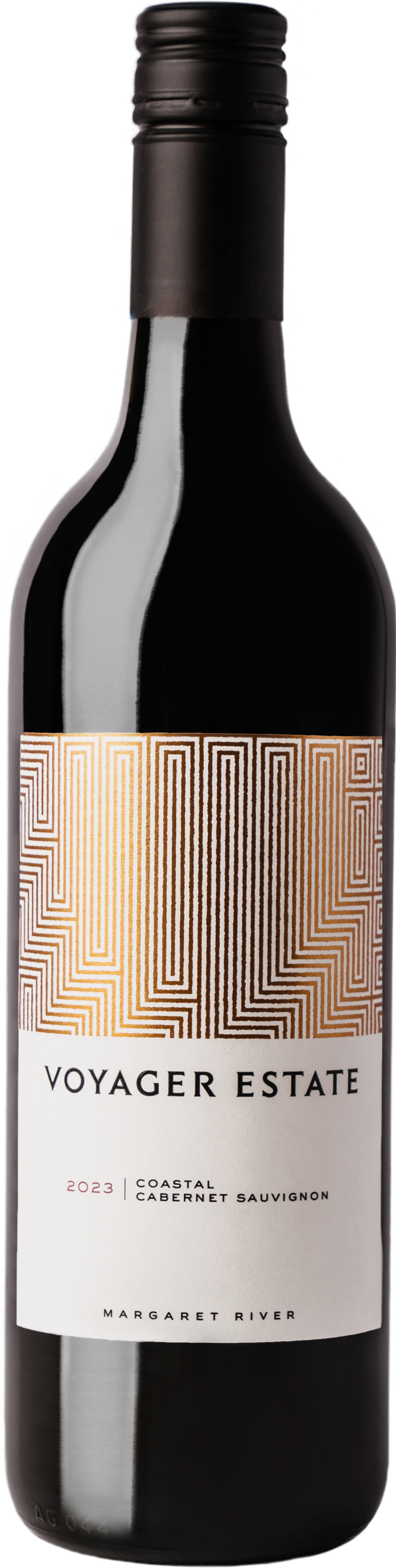 Voyager Estate Coastal cabernet sauvignon 2023
