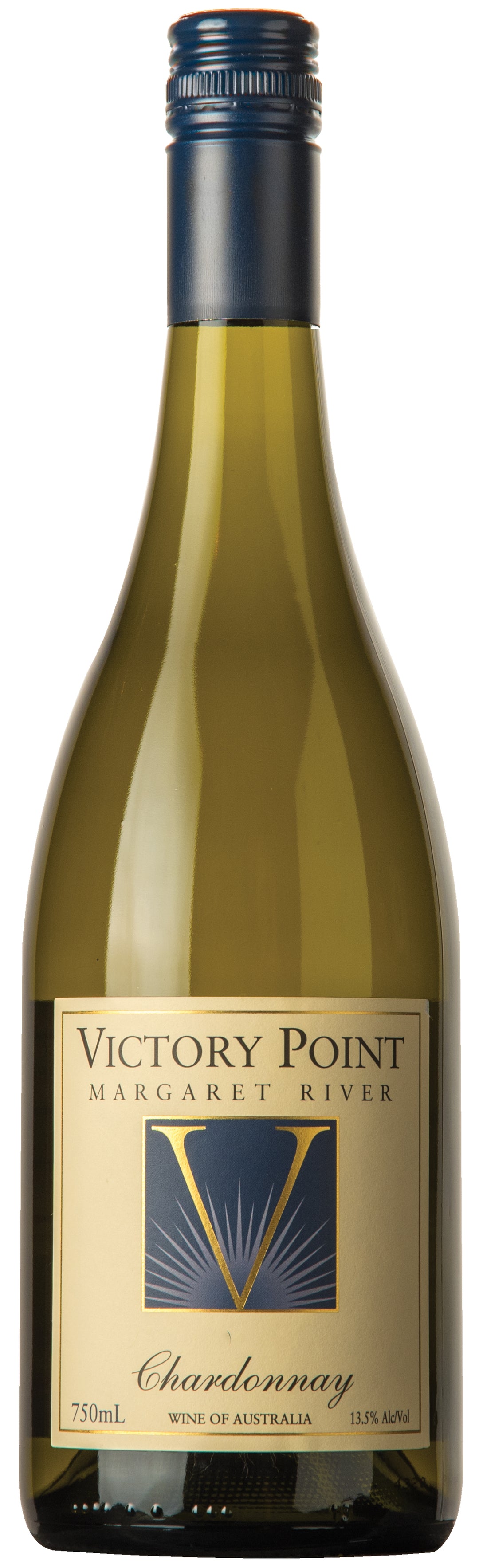 Victory Point Chardonnay 2022