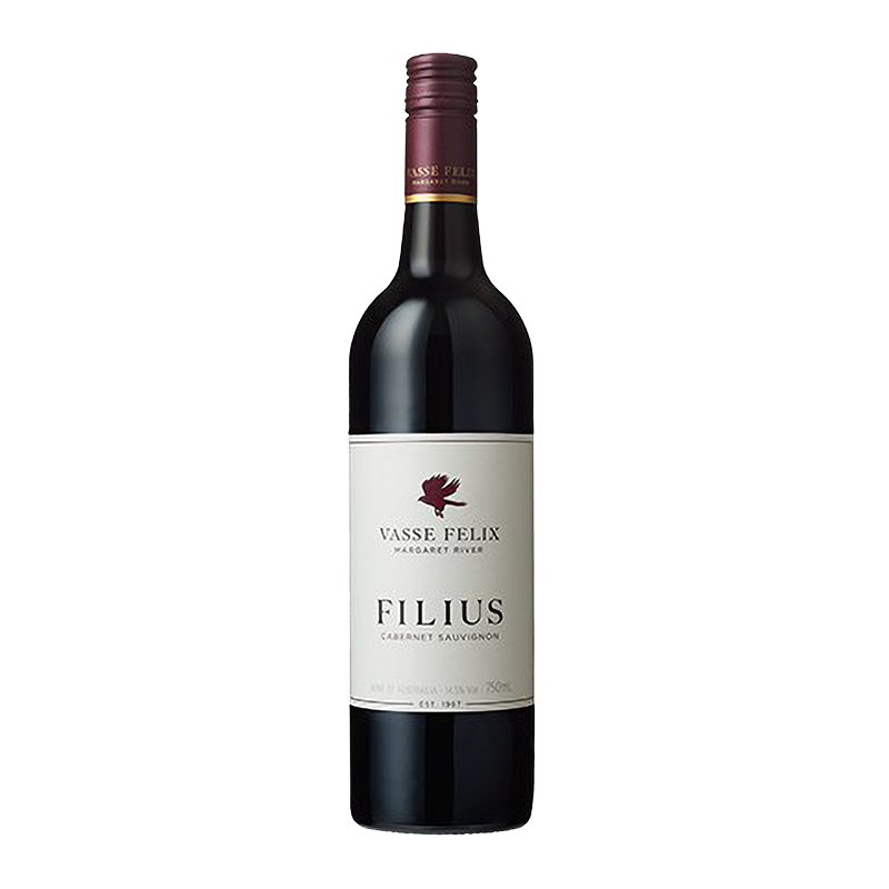 Vasse Felix Filius Cabernet Sauvignon 2021