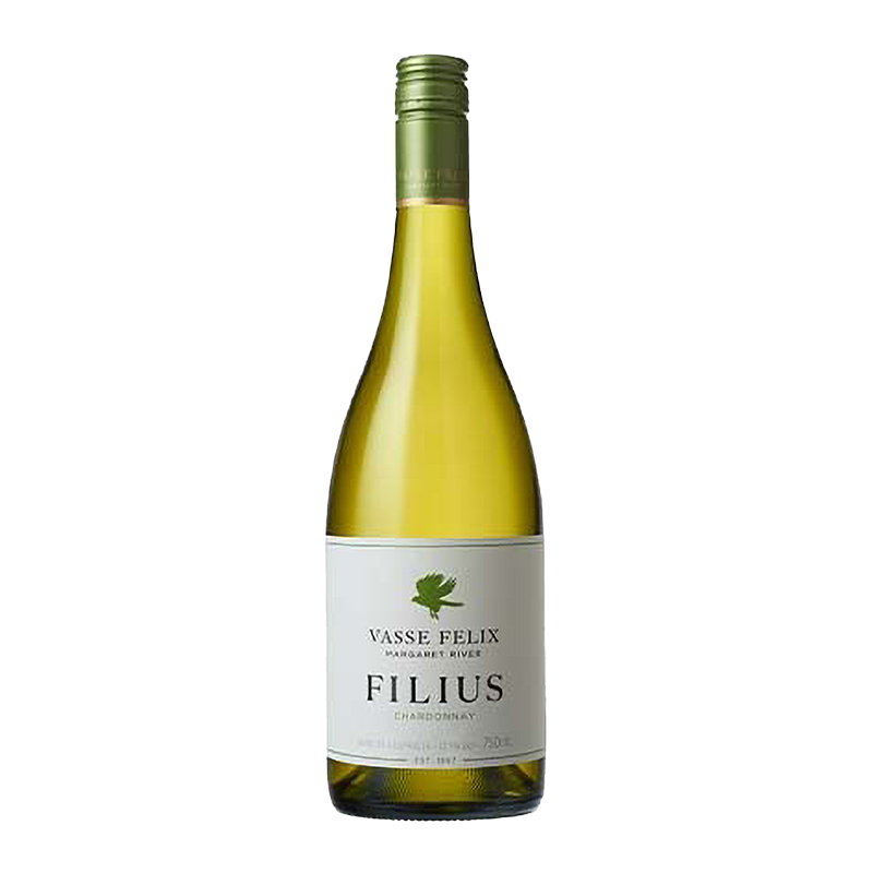 Vasse Felix Filius Chardonnay 2022