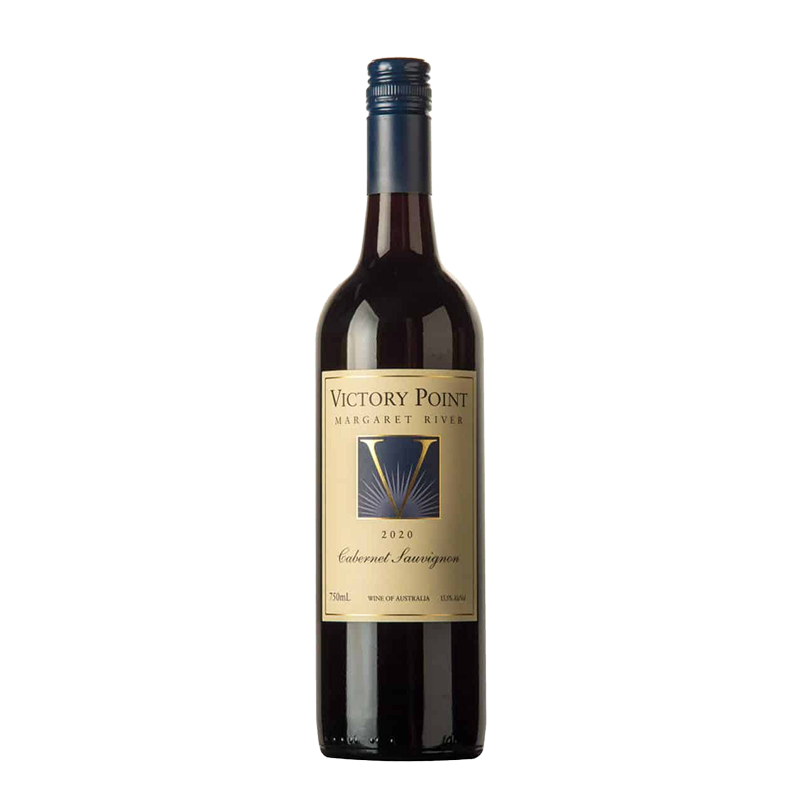 Victory Point Cabernet Sauvignon 2020