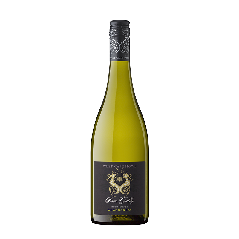 West Cape Howe STYX Gully Chardonnay 2021
