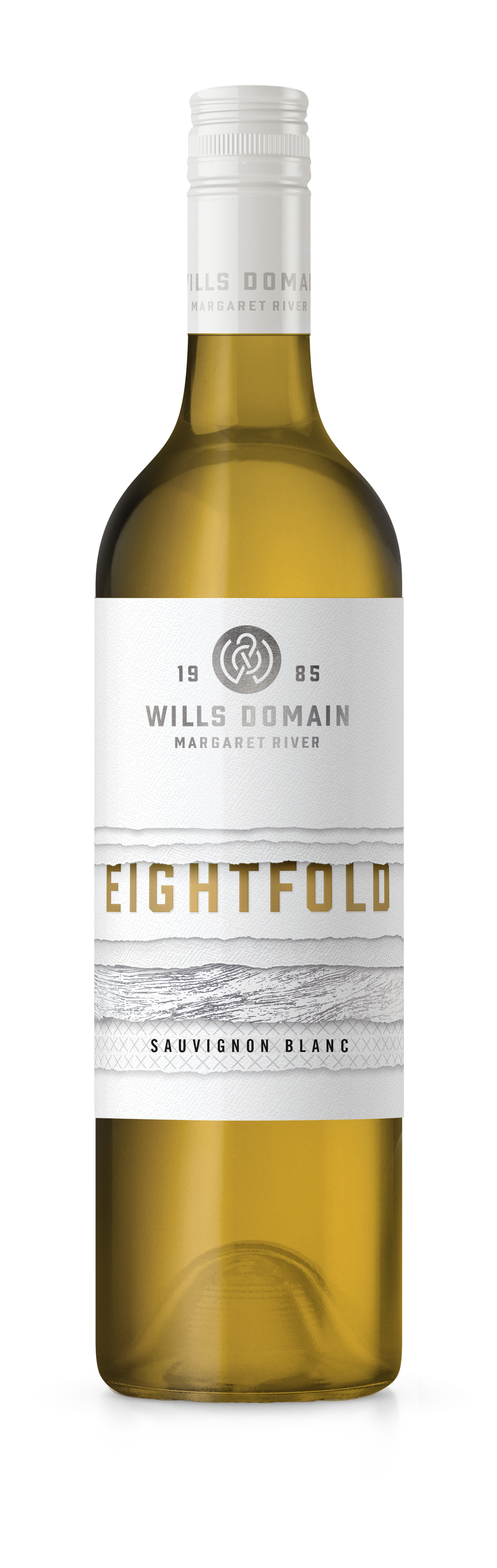 Wills Domain Eightfold Sauvignon Blanc 2024