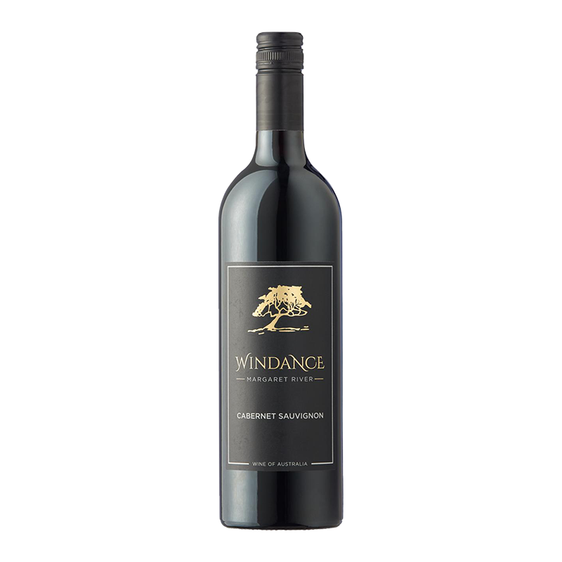 Windance Cabernet Sauvignon 2022