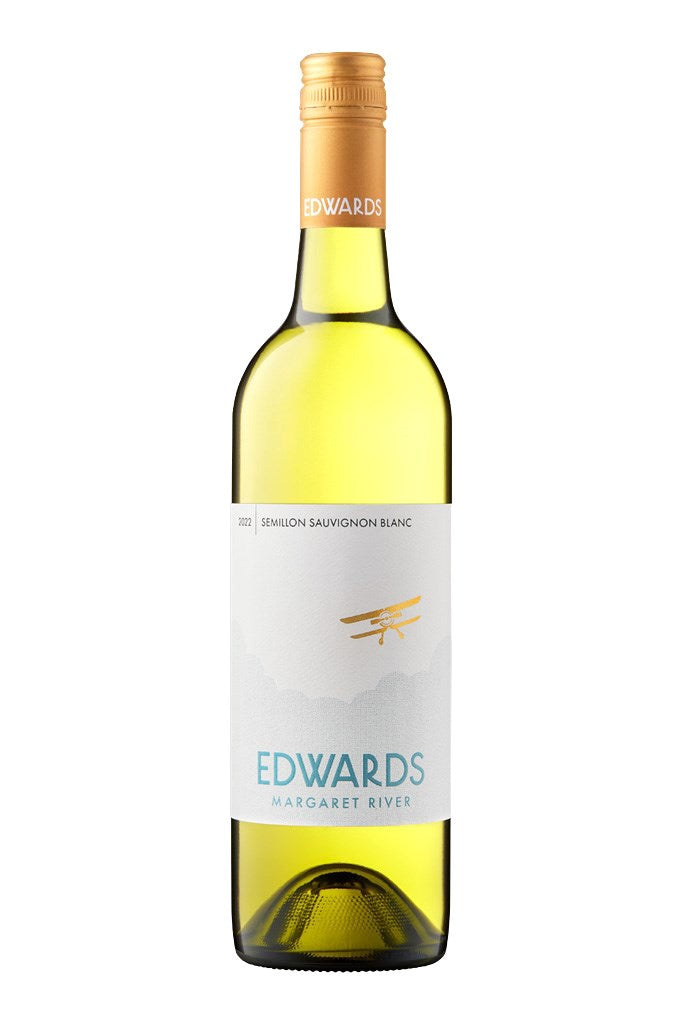 Edwards Semillon Sauvignon Blanc 2024