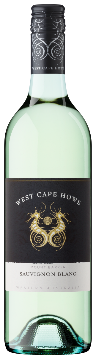 West Cape Howe sauvignon blanc 2025