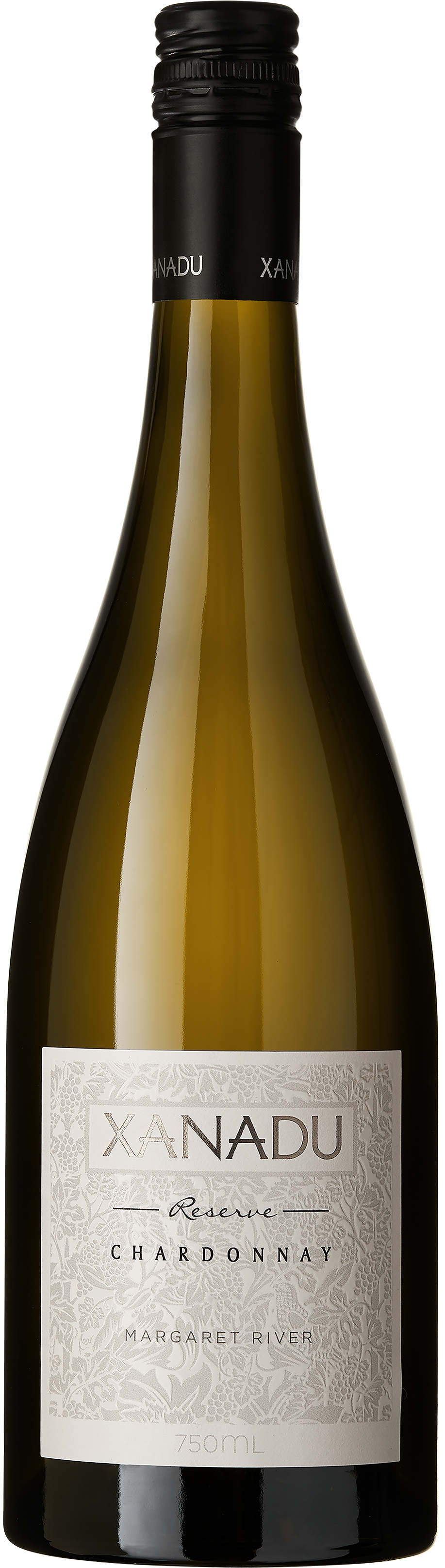 Xanadu Reserve Chardonnay 2022