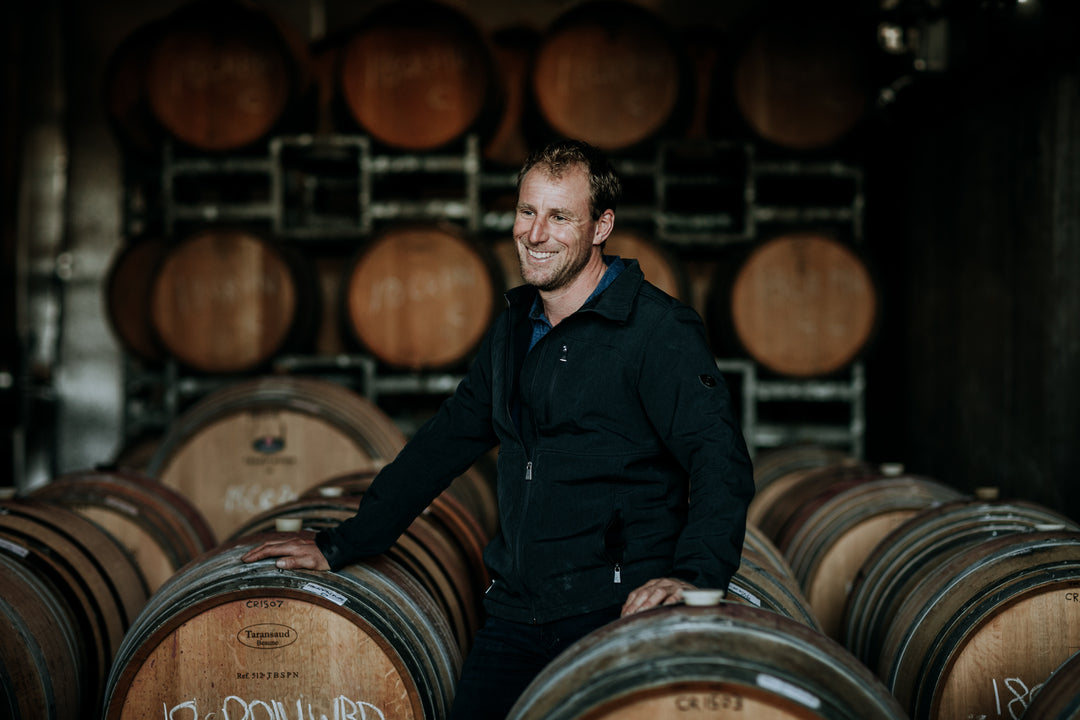 Winemaker of the Year
