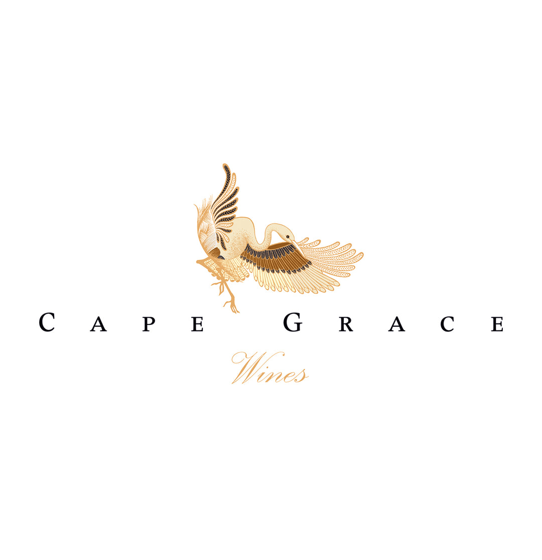 Cape Grace Wines