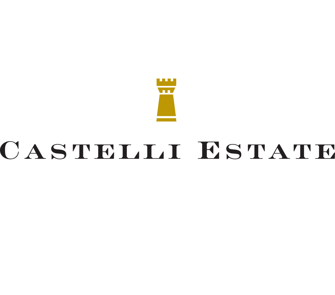 Castelli Estate