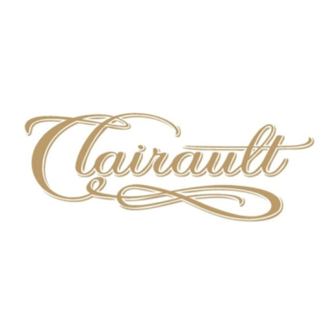 Clairault Streicker