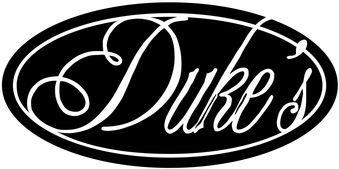 Duke's