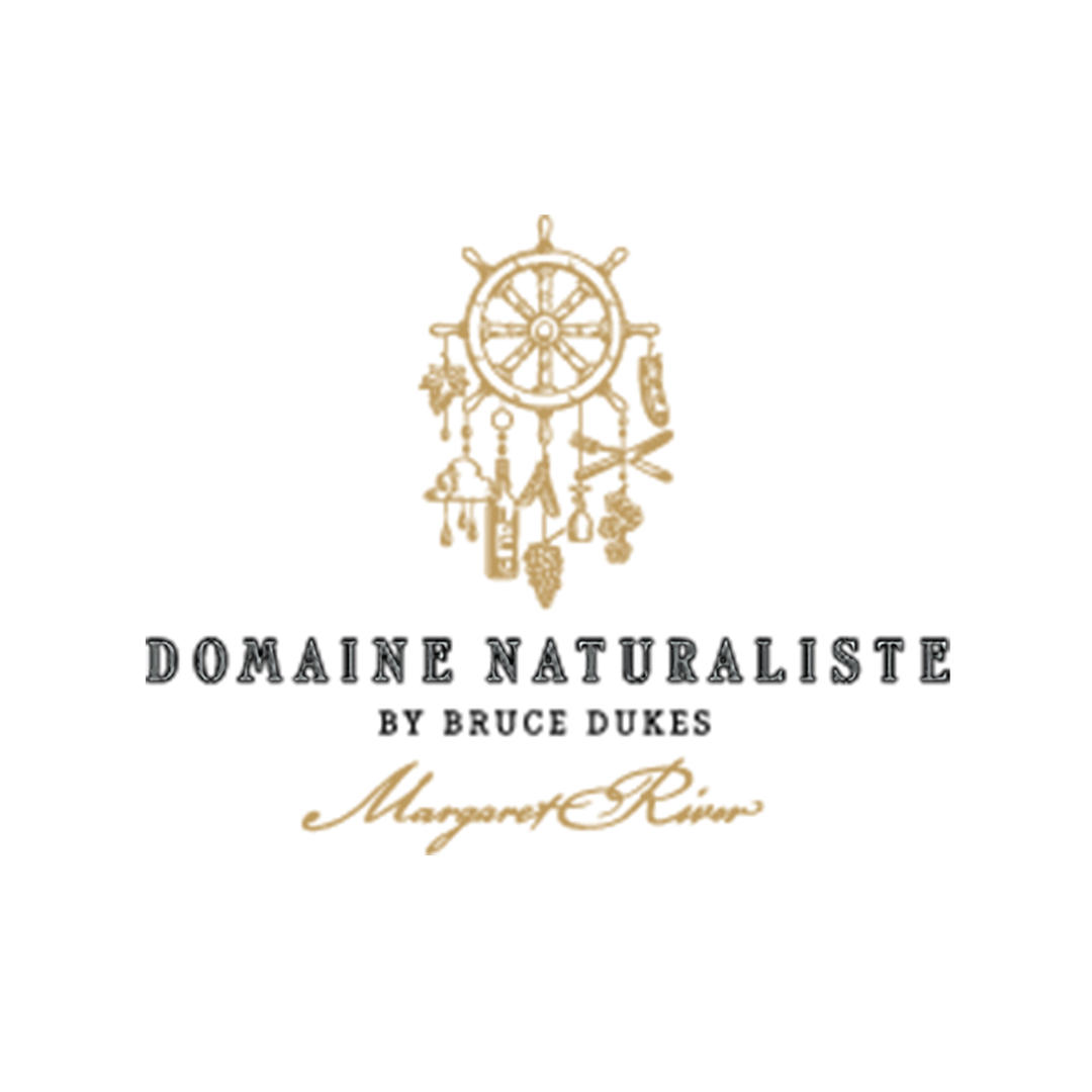 Domaine Naturaliste