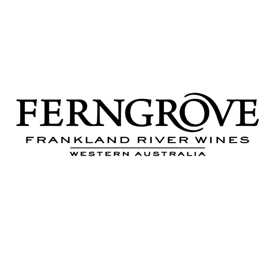 Ferngrove