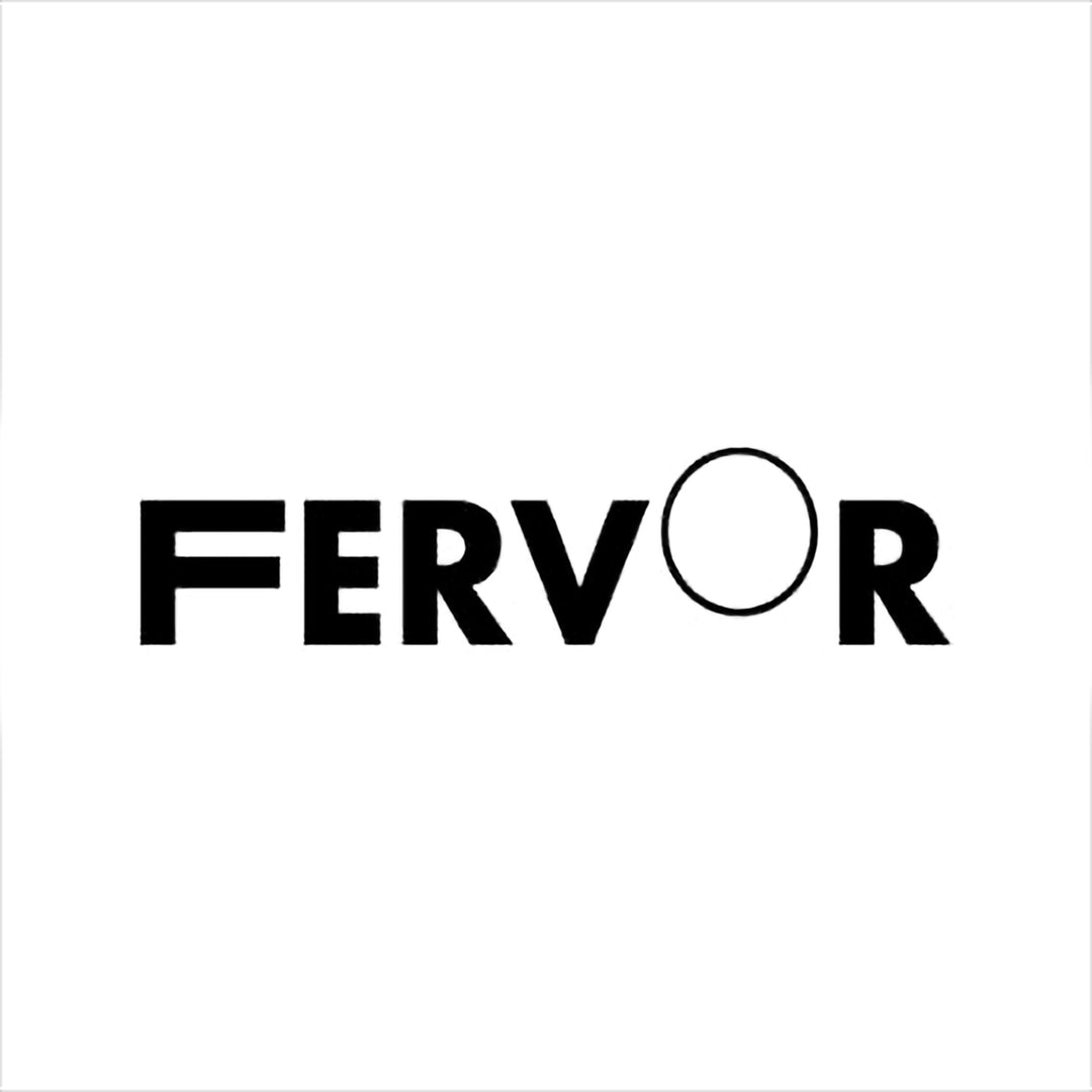 Fervor