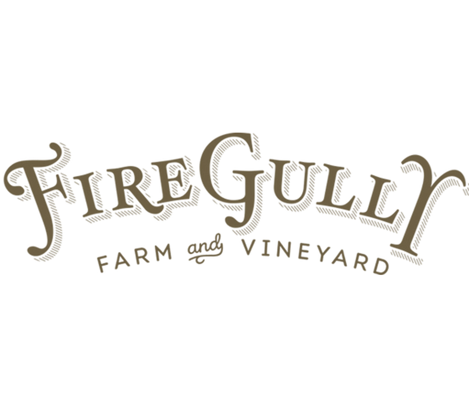 Fire Gully – Ray Jordan Wine