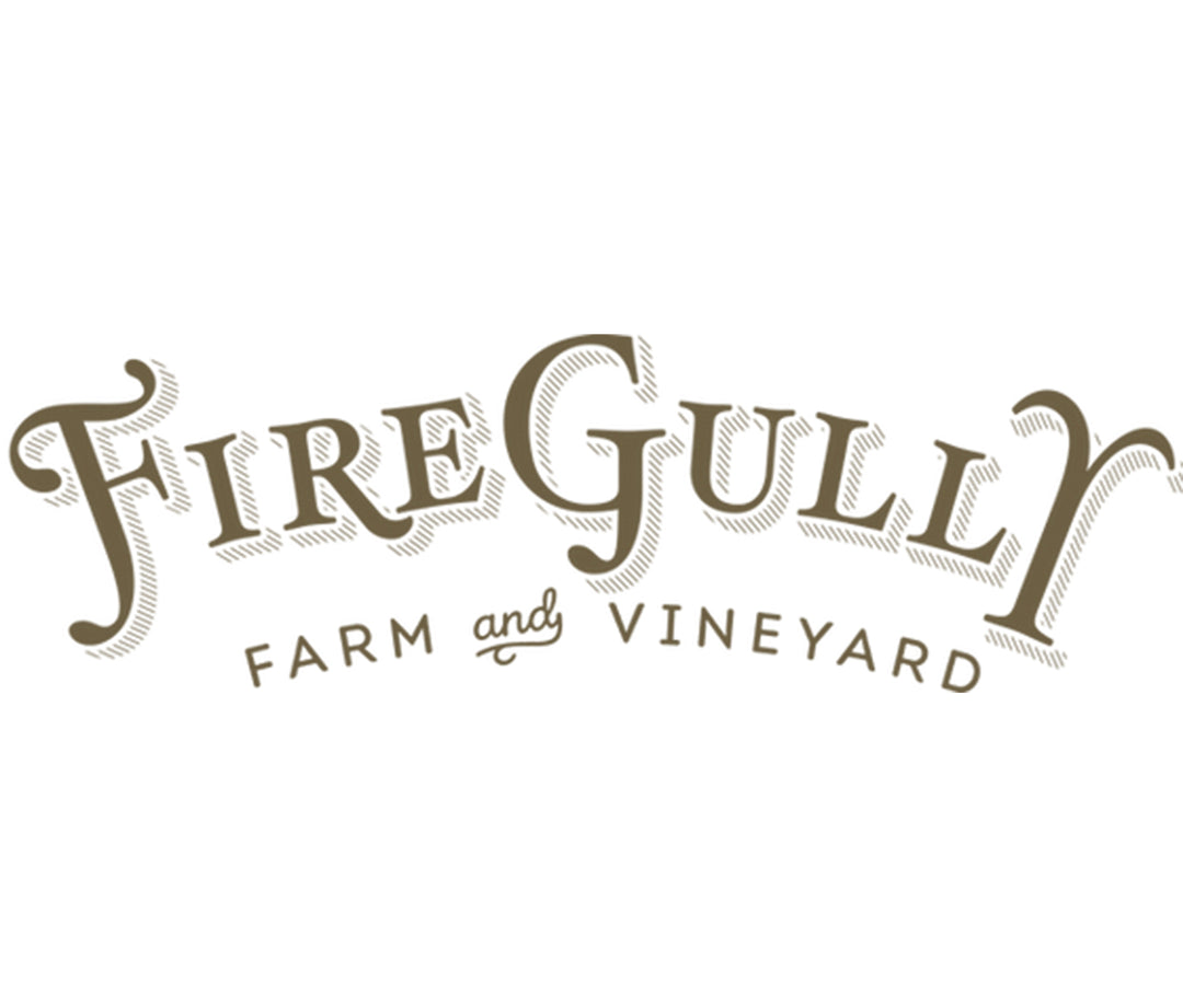 Fire Gully