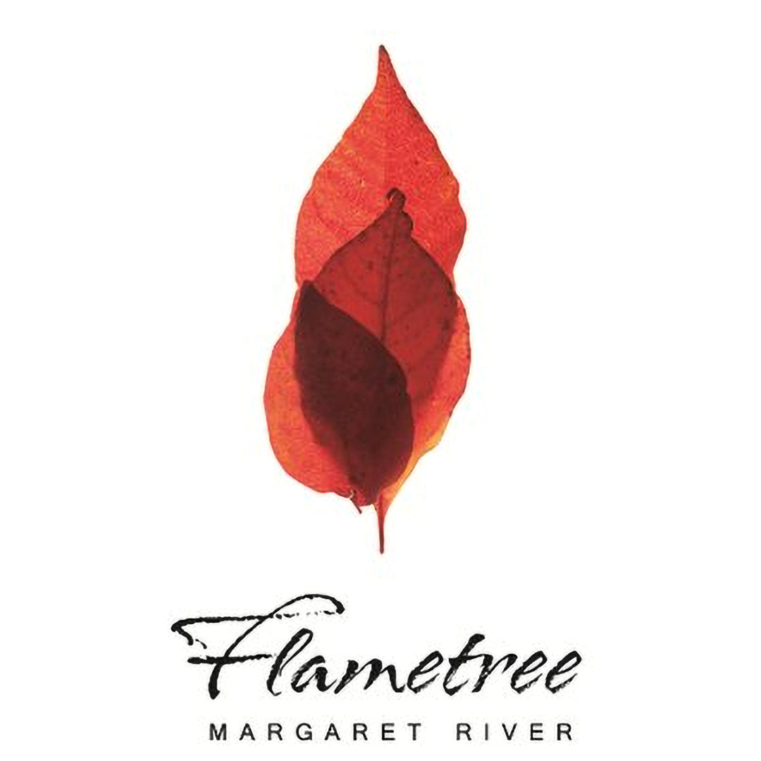 Flametree