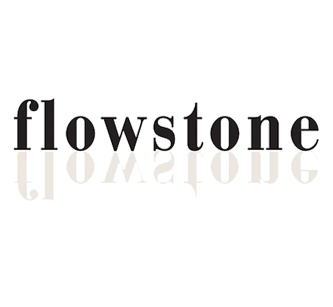 Flowstone