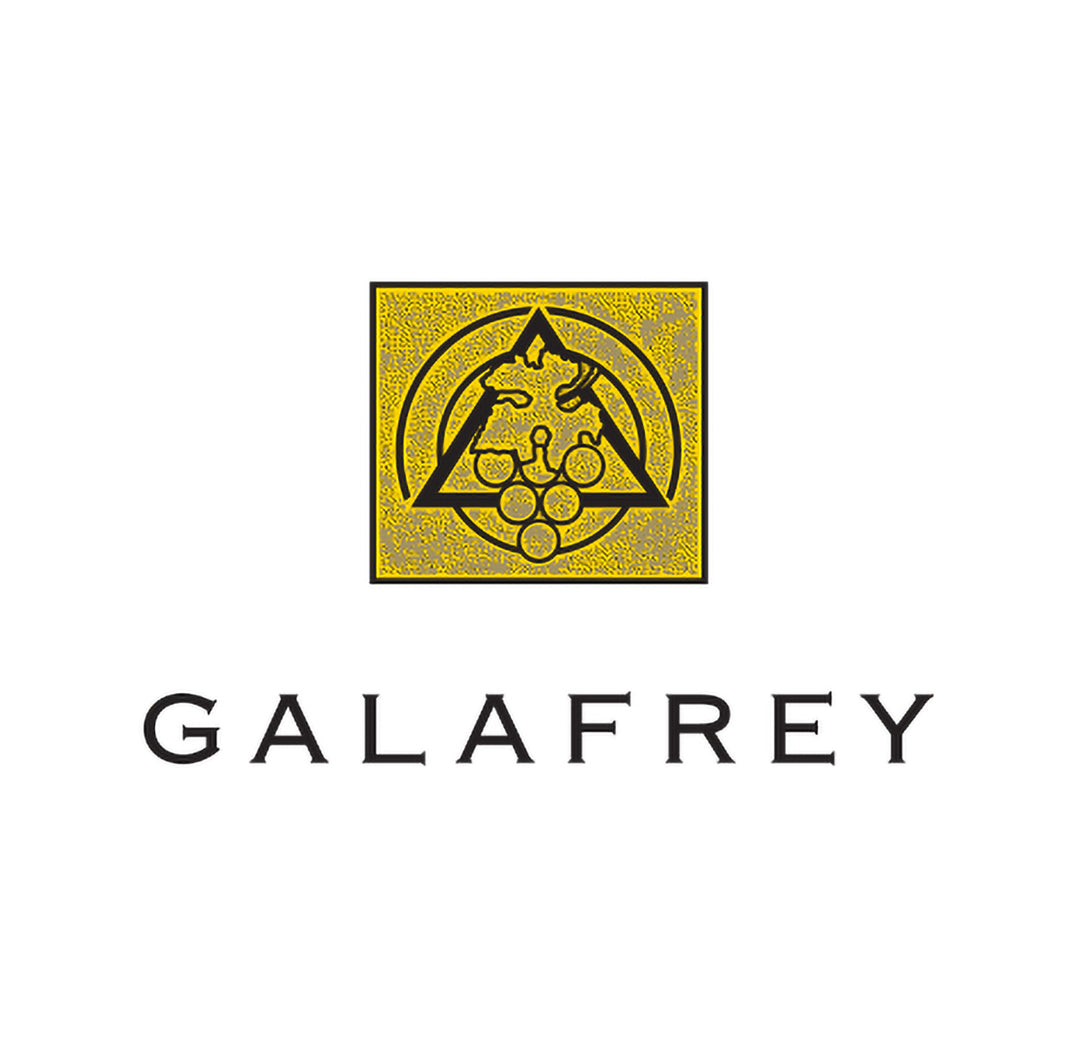 Galafrey