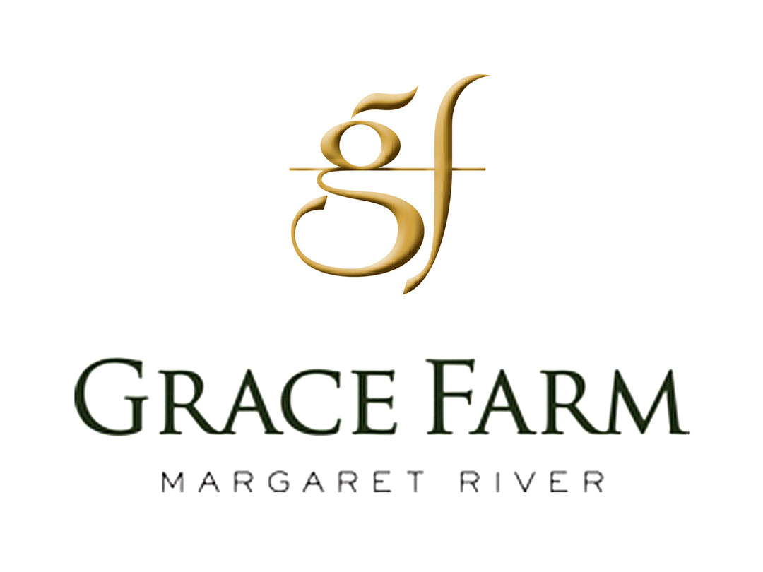 Grace Farm
