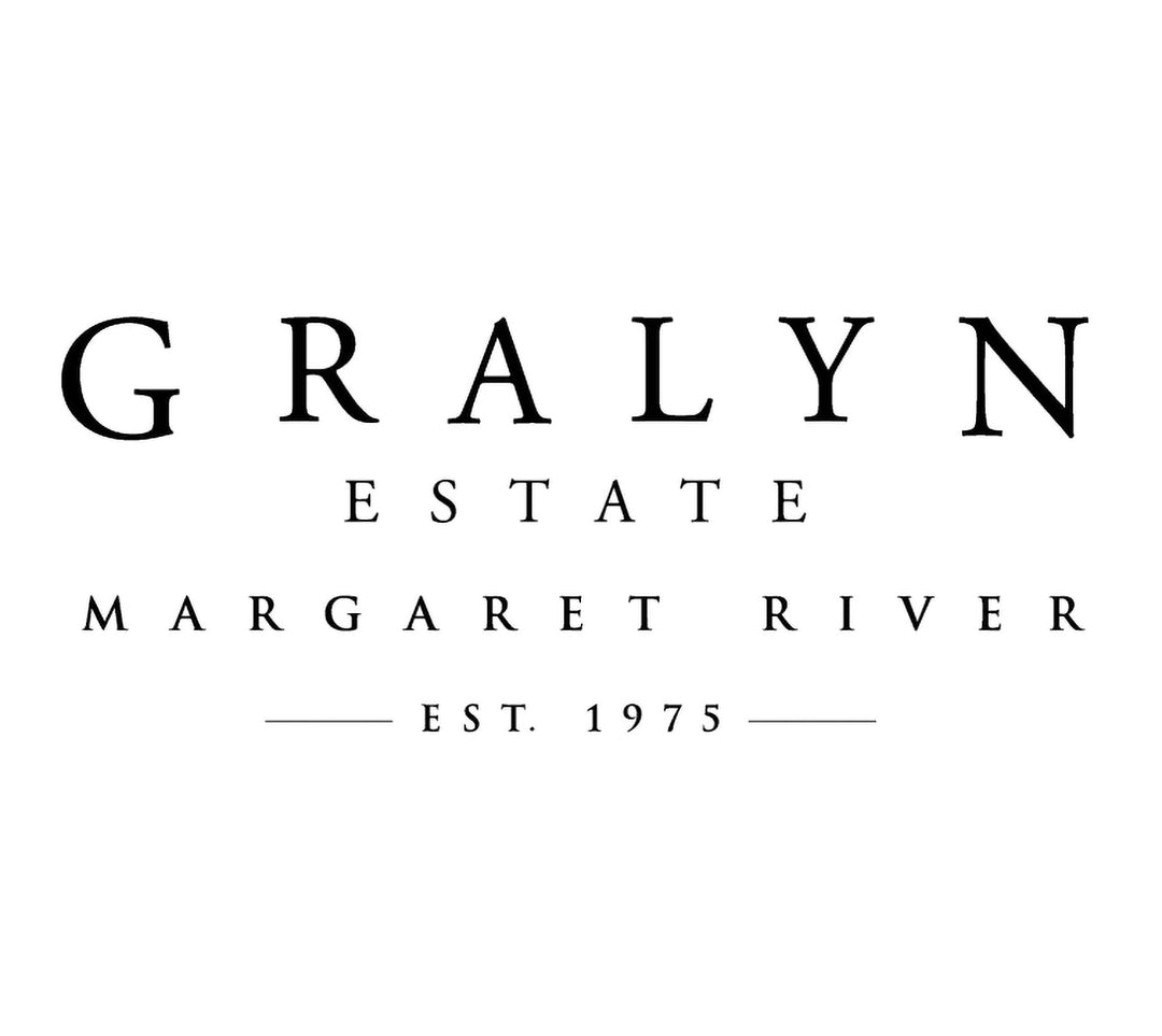 Gralyn