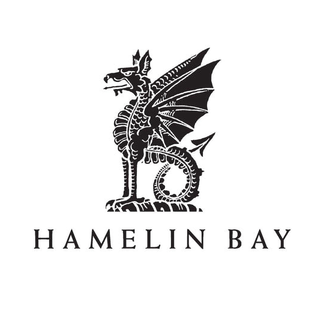 Hamelin Bay