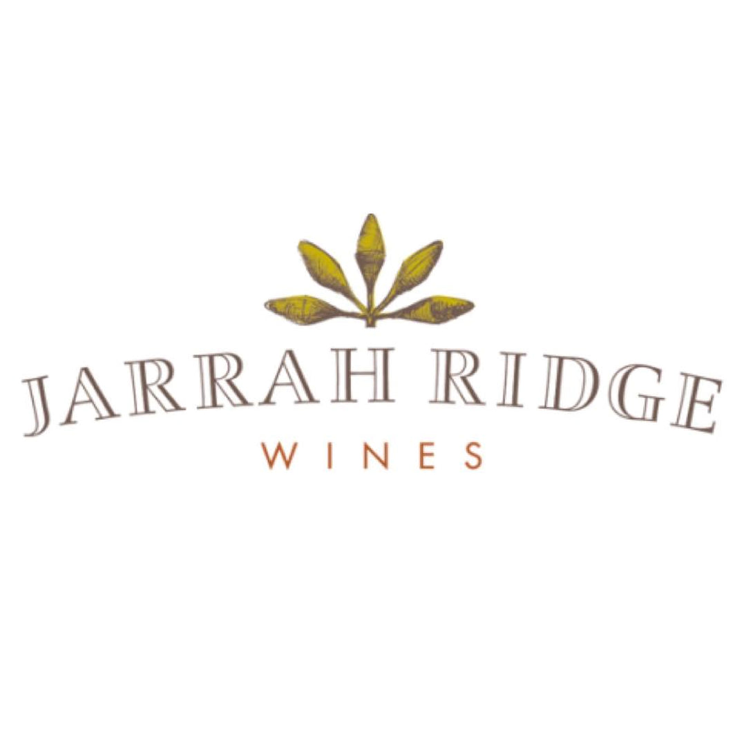 Jarrah Ridge