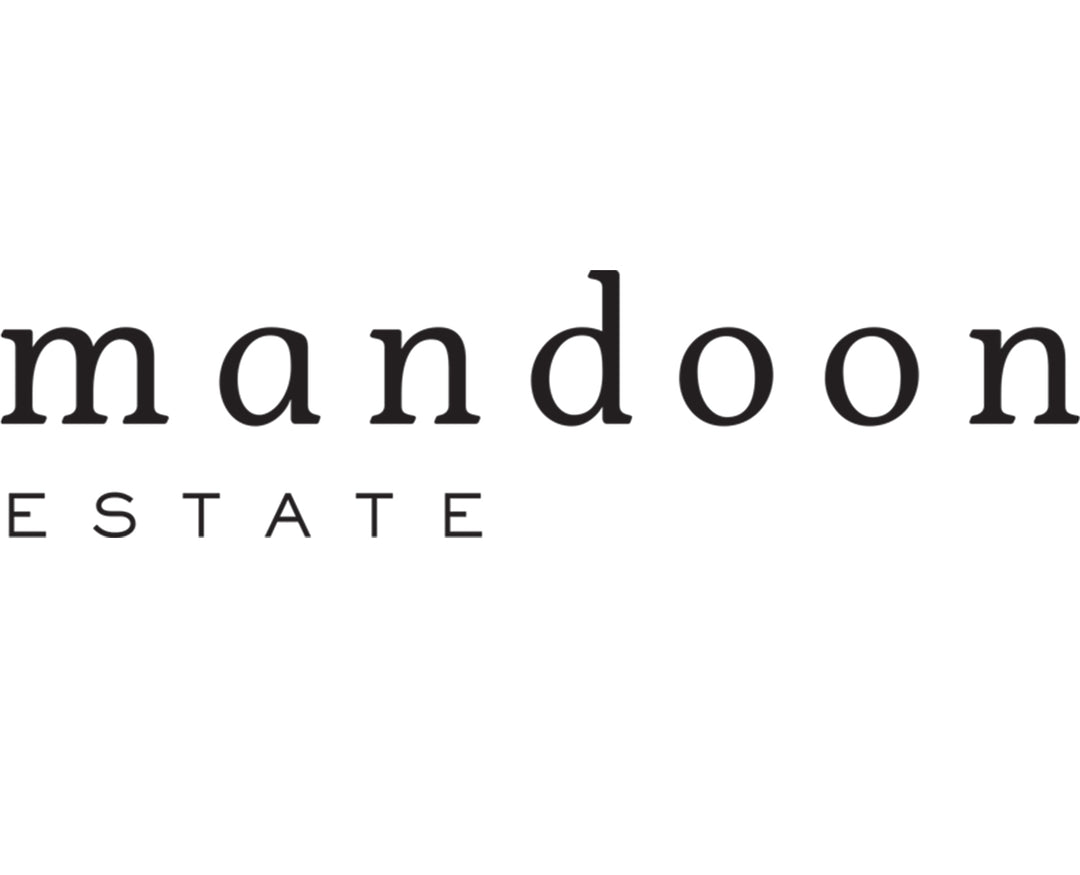 Mandoon Estate