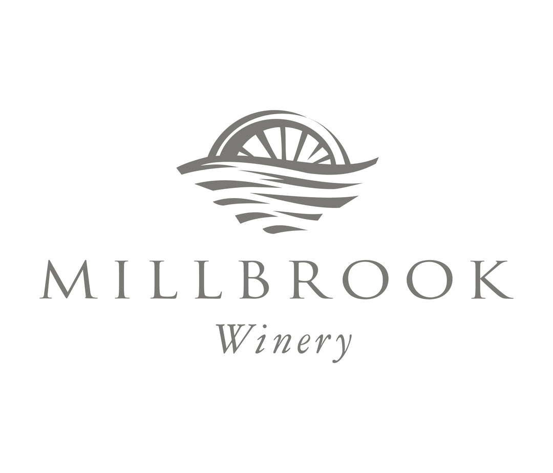 Millbrook