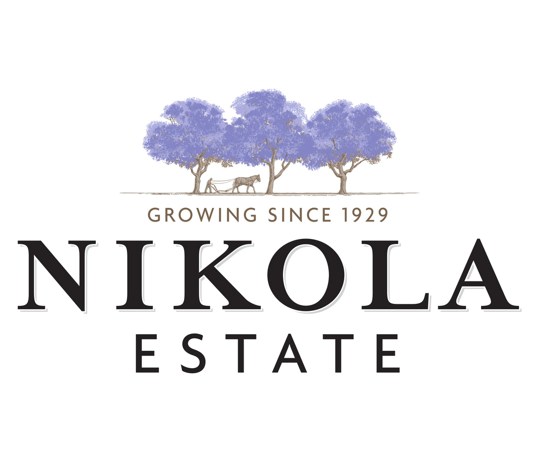 Nikola Estate