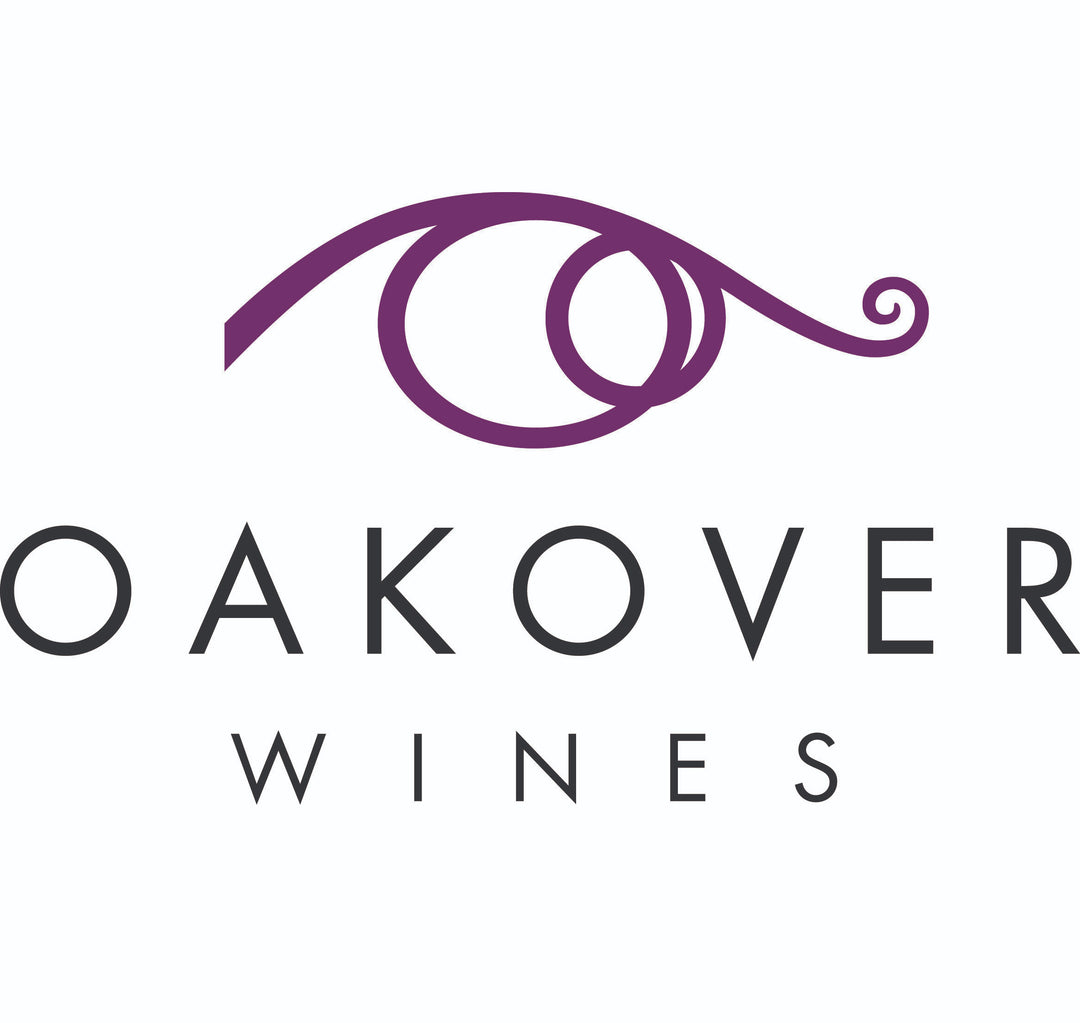 Oakover