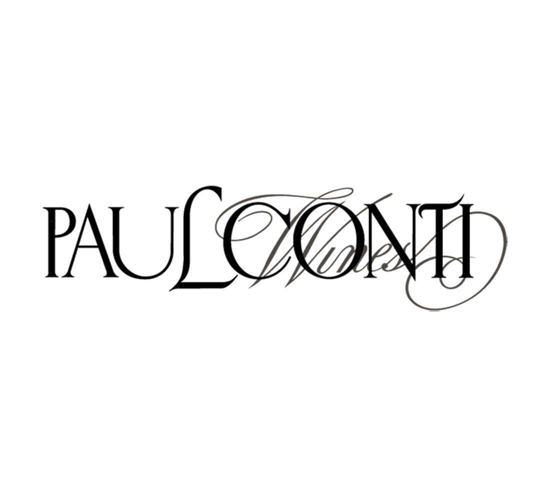 Paul Conti