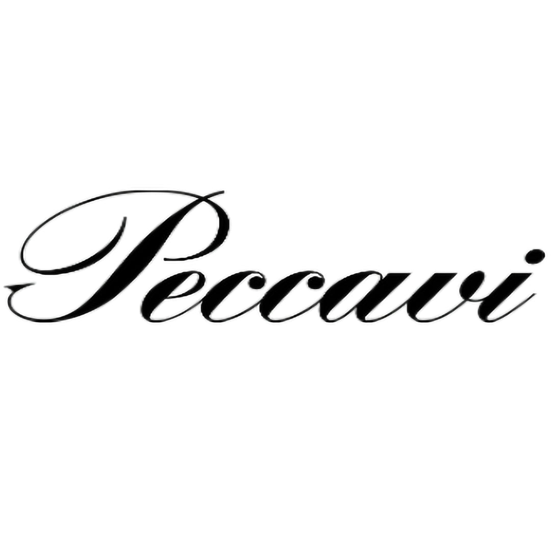 Peccavi