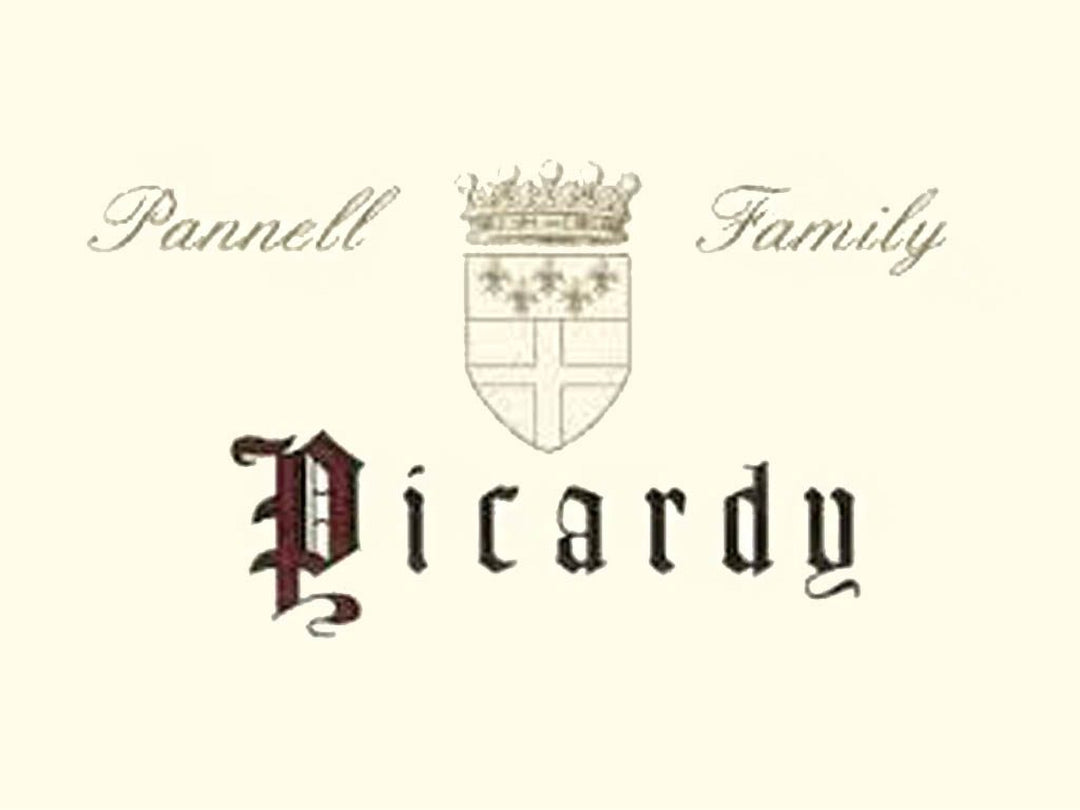 Picardy