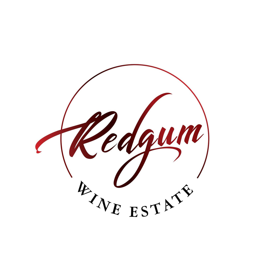Redgum Wine Estate