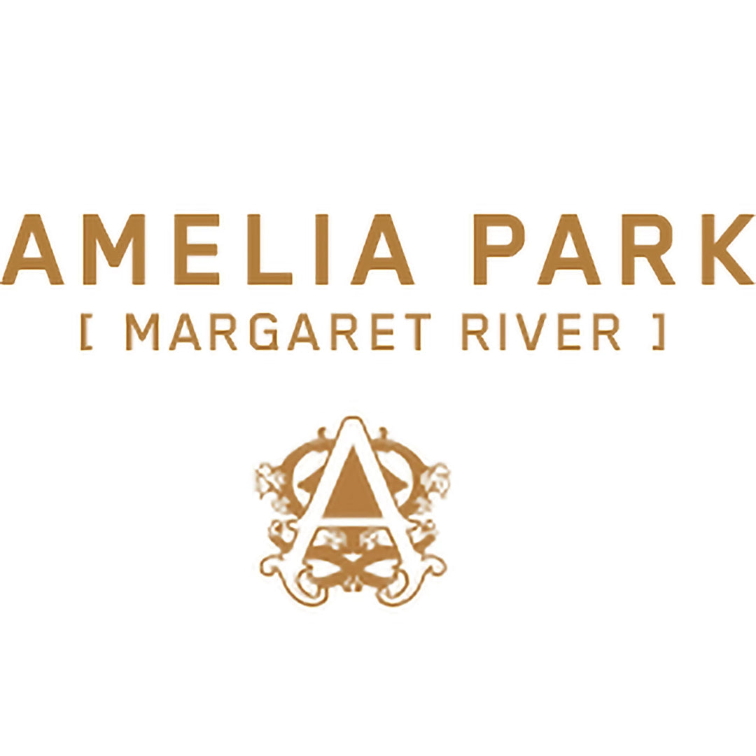 Amelia Park