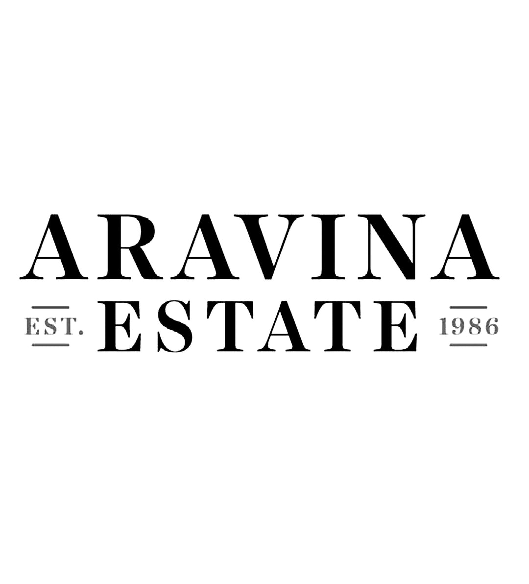 Aravina Estate