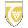 Talijancich Wines