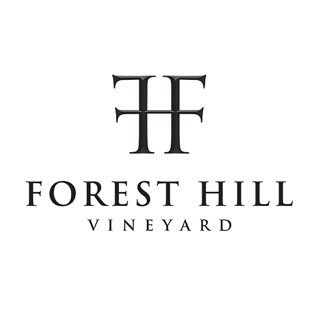 Forest Hill