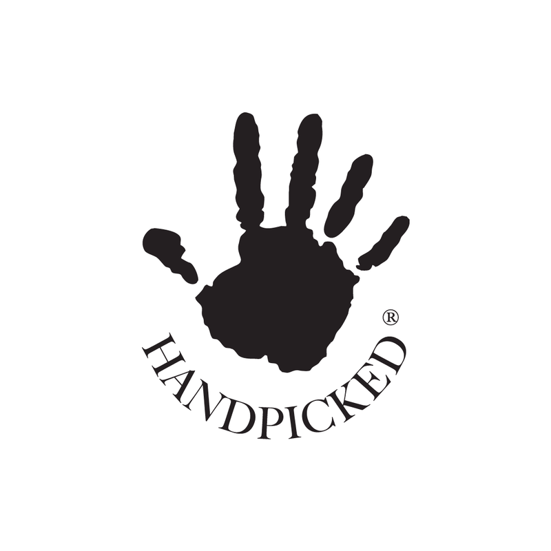 Handpicked Wines