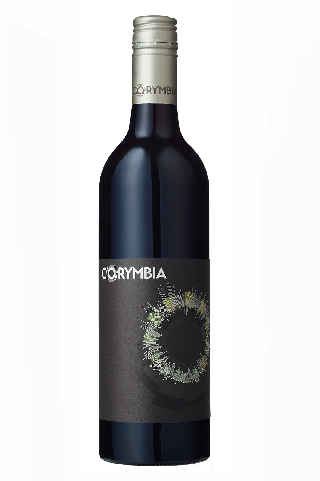 Corymbia Cabernet Sauvignon 2023
