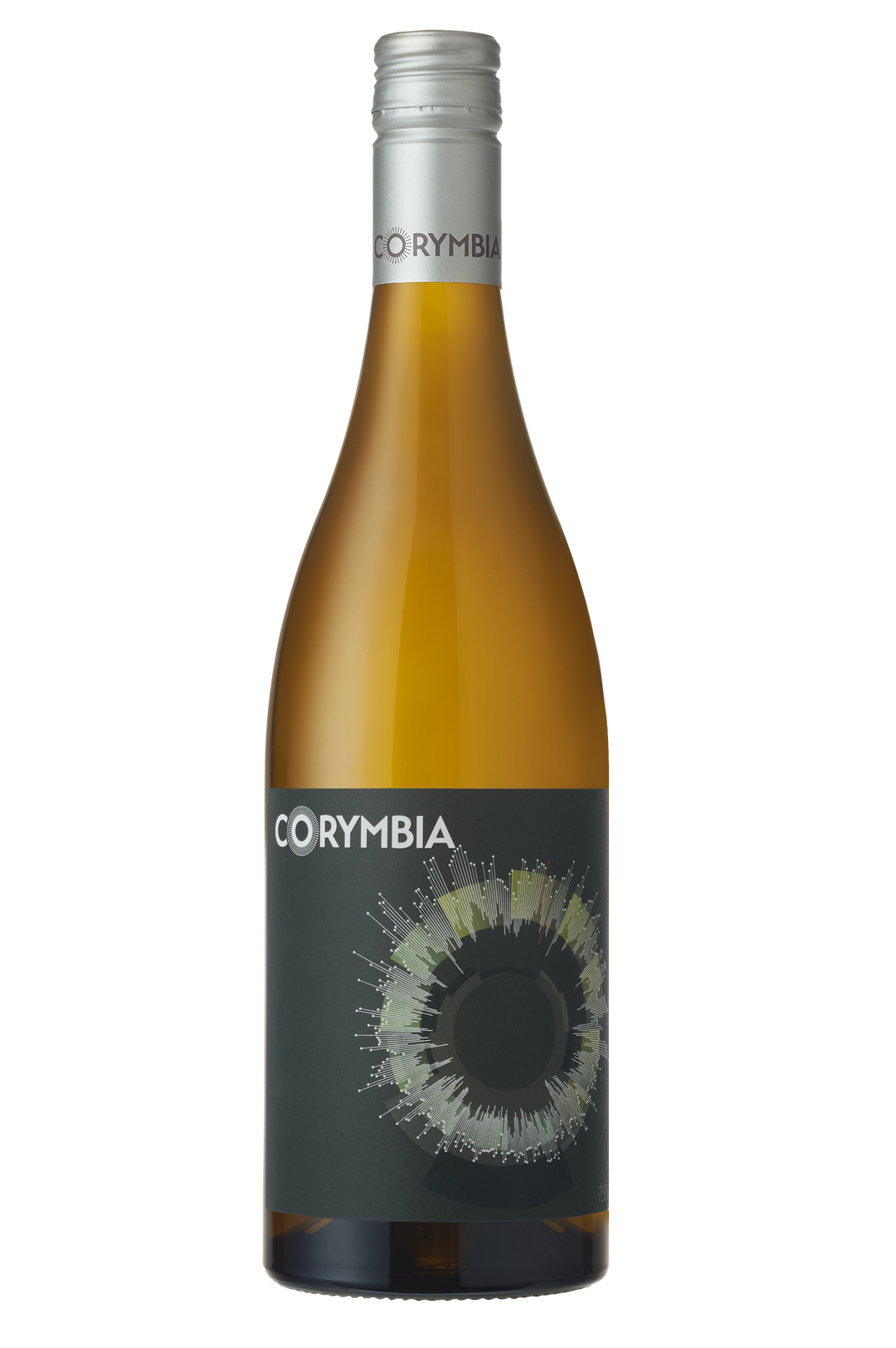 Corymbia Rocket’S Vineyard Chenin Blanc 2023